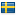 branorac.sk server is located in Sweden